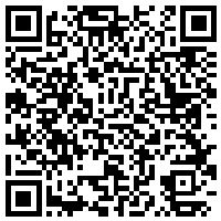 QR Code for bitcoin:bitcoin:bitcoin:bitcoin:bitcoin:bitcoin:dash:XfRAuckwsqUBQ2bWGrwH6Z1RnMBVeCcS7A