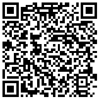 QR Code for bitcoin:bitcoin:bitcoin:bitcoin:bitcoin:bitcoin:dash:XfRBLfNPSRo4zSG8TpBwHUH6dRuLGtkBSF