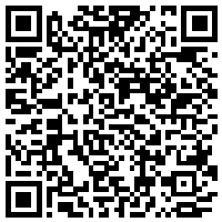 QR Code for bitcoin:bitcoin:bitcoin:bitcoin:bitcoin:bitcoin:dash:XfRBao151fkaKHogWYj7x3GcJc8B55NFFB