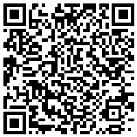 QR Code for bitcoin:bitcoin:bitcoin:bitcoin:bitcoin:bitcoin:dash:XfRBdrpzKeVvnwQFc39pvKeXvnYNxTMP5E