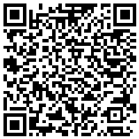 QR Code for bitcoin:bitcoin:bitcoin:bitcoin:bitcoin:bitcoin:dash:XfRBgh89dgWshxPxPgR4PXVFwit6jR9Hdp