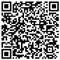 QR Code for bitcoin:bitcoin:bitcoin:bitcoin:bitcoin:bitcoin:dash:XfRBh6ieDr3MoVPoL8bToYHcieajafmdf7