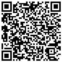 QR Code for bitcoin:bitcoin:bitcoin:bitcoin:bitcoin:bitcoin:dash:XfRBs6KwjayGQrdagbkVknAM79jy9hw11i