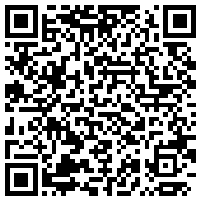 QR Code for bitcoin:bitcoin:bitcoin:bitcoin:bitcoin:bitcoin:dash:XfRCAWAfjQQMNfV2AQo44tJsJDY8A3catE