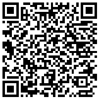 QR Code for bitcoin:bitcoin:bitcoin:bitcoin:bitcoin:bitcoin:dash:XfRCfbPekZAkyma6NSbcWWJr24sBnK4vKX