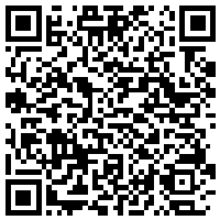 QR Code for bitcoin:bitcoin:bitcoin:bitcoin:bitcoin:bitcoin:dash:XfRCmSisu2weTbubFMnW7y54u7dZT87eW6