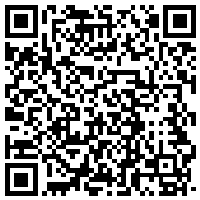 QR Code for bitcoin:bitcoin:bitcoin:bitcoin:bitcoin:bitcoin:dash:XfRDCtQ5nUcd3XWALsToMuseZZvjRVaaGS