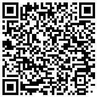 QR Code for bitcoin:bitcoin:bitcoin:bitcoin:bitcoin:bitcoin:dash:XfRDPeb2tvywu7Jc6Fpar4c2qKKcctAq6e