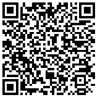 QR Code for bitcoin:bitcoin:bitcoin:bitcoin:bitcoin:bitcoin:dash:XfRDbd29fE7qDWAFwoxKsPqLB5SY76Bdns
