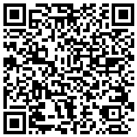 QR Code for bitcoin:bitcoin:bitcoin:bitcoin:bitcoin:bitcoin:dash:XfRE3DAwNw5b1FLddXfFpEUSiCto2v8KyH