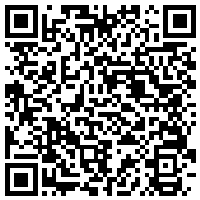 QR Code for bitcoin:bitcoin:bitcoin:bitcoin:bitcoin:bitcoin:dash:XfRE4mo2Q3vnMWG8QSnATMiJ8cD86UdT85