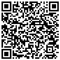 QR Code for bitcoin:bitcoin:bitcoin:bitcoin:bitcoin:bitcoin:dash:XfREYnLAtH9ze8fegJa7ChsYL5Bd3gitKt