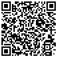 QR Code for bitcoin:bitcoin:bitcoin:bitcoin:bitcoin:bitcoin:dash:XfREaYWH3J5YSPeWgKSPpuiXfjqAmUZ1Em