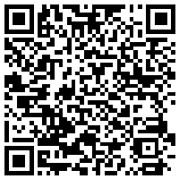 QR Code for bitcoin:bitcoin:bitcoin:bitcoin:bitcoin:bitcoin:dash:XfRF7AQspMbrFrRRW6P9VHzf4d5W2WQgw9