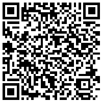 QR Code for bitcoin:bitcoin:bitcoin:bitcoin:bitcoin:bitcoin:dash:XfRFNSMz5KQs1wsbAi4evMrsBZQYidkFaY