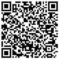 QR Code for bitcoin:bitcoin:bitcoin:bitcoin:bitcoin:bitcoin:dash:XfRFURTgDFAanGMAp3MHoWZRKZ4ge8dG1s