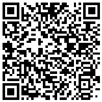 QR Code for bitcoin:bitcoin:bitcoin:bitcoin:bitcoin:bitcoin:dash:XfRFeWfMLKBHeB7LHo8qc2poKZ439dCvc5