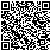 QR Code for bitcoin:bitcoin:bitcoin:bitcoin:bitcoin:bitcoin:dash:XfRGbBs9gH2DoP8PhsE6HUPSLNSetZ7Agj
