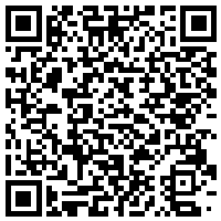 QR Code for bitcoin:bitcoin:bitcoin:bitcoin:bitcoin:bitcoin:dash:XfRGcJKQ4aGLLcDJho3ieyDtyrEx22LSQZ