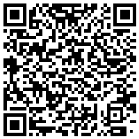 QR Code for bitcoin:bitcoin:bitcoin:bitcoin:bitcoin:bitcoin:dash:XfRGnU3Cg9UMs9APbf3qRd9zooJFrQVXAT