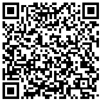 QR Code for bitcoin:bitcoin:bitcoin:bitcoin:bitcoin:bitcoin:dash:XfRGsspg1ekDiUA8P49mccEKeLNDRhawYH