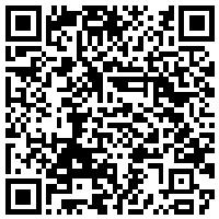 QR Code for bitcoin:bitcoin:bitcoin:bitcoin:bitcoin:bitcoin:dash:XfRH1Q28H2TLZUt3sCZckPKJmU1GZLEpeL