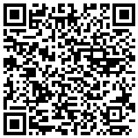 QR Code for bitcoin:bitcoin:bitcoin:bitcoin:bitcoin:bitcoin:dash:XfRH2UsoccMdaKFsDsuAs5dpLn17HSkHmR