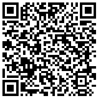 QR Code for bitcoin:bitcoin:bitcoin:bitcoin:bitcoin:bitcoin:dash:XfRHFr3jCCY6fXwp5to8xQdaLC9XgVa4kG