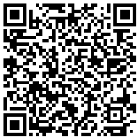 QR Code for bitcoin:bitcoin:bitcoin:bitcoin:bitcoin:bitcoin:dash:XfRJEVLUEYAs9RB7YRfJzSTpAPGA2mRTaF