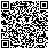 QR Code for bitcoin:bitcoin:bitcoin:bitcoin:bitcoin:bitcoin:dash:XfRJKrLivL2Eco8K2mt5Xx2FwaEinjPqWM
