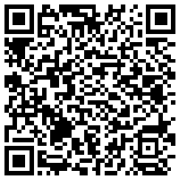 QR Code for bitcoin:bitcoin:bitcoin:bitcoin:bitcoin:bitcoin:dash:XfRJpvMJ44M1yafVTWaKFuVjf5cQgnqWLg