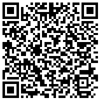 QR Code for bitcoin:bitcoin:bitcoin:bitcoin:bitcoin:bitcoin:dash:XfRK12kQJjsgVThJW9kitDNeKDQg1igBhn