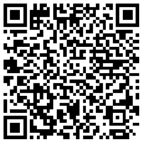 QR Code for bitcoin:bitcoin:bitcoin:bitcoin:bitcoin:bitcoin:dash:XfRKYLX6iscr6qdTLAFpMQU18SovyVXbiN