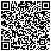 QR Code for bitcoin:bitcoin:bitcoin:bitcoin:bitcoin:bitcoin:dash:XfRKujd34kzLnMh51bd2WfMSK6QGaekytD