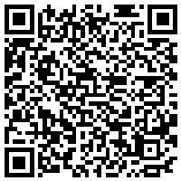 QR Code for bitcoin:bitcoin:bitcoin:bitcoin:bitcoin:bitcoin:dash:XfRL3VapbCtVSMU8xq9Za3zvsEY6SGHPDG