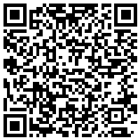 QR Code for bitcoin:bitcoin:bitcoin:bitcoin:bitcoin:bitcoin:dash:XfRL7QQVLmt6FDXubmS4rK8XMu8BcQrGeB
