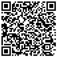 QR Code for bitcoin:bitcoin:bitcoin:bitcoin:bitcoin:bitcoin:dash:XfRLFLMqrzp4LXJS36hcEbshoPmrDDsQ2b