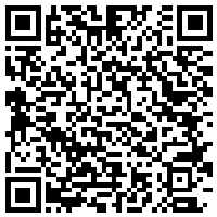 QR Code for bitcoin:bitcoin:bitcoin:bitcoin:bitcoin:bitcoin:dash:XfRLG3VKvySDJ8LA5p51CVHeP9bYcQukbv