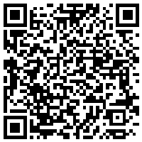 QR Code for bitcoin:bitcoin:bitcoin:bitcoin:bitcoin:bitcoin:dash:XfRLPQL62VhyqUtiYZkvv8rvzo8UuRGtEy
