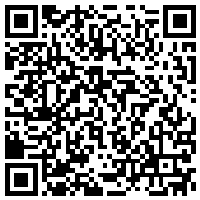 QR Code for bitcoin:bitcoin:bitcoin:bitcoin:bitcoin:bitcoin:dash:XfRLf9R6JtBf8dM9c3iCD9Rgb8qeKFNFi5