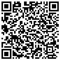 QR Code for bitcoin:bitcoin:bitcoin:bitcoin:bitcoin:bitcoin:dash:XfRLo43CGJjGHcdqZMbx5pNCTroFrW2JaG