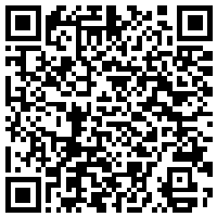 QR Code for bitcoin:bitcoin:bitcoin:bitcoin:bitcoin:bitcoin:dash:XfRMATGYQVC77kkLyHgCFofiQv4fkDRj78