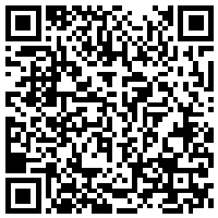 QR Code for bitcoin:bitcoin:bitcoin:bitcoin:bitcoin:bitcoin:dash:XfRMMw9MD68eu4u2GSVo7gqXe724fSbRnP