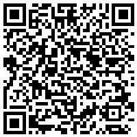 QR Code for bitcoin:bitcoin:bitcoin:bitcoin:bitcoin:bitcoin:dash:XfRMnE8aMGeiWYcpRYtUmsmthRQut2qhdL