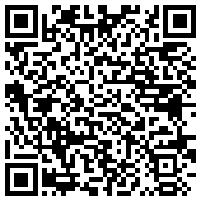 QR Code for bitcoin:bitcoin:bitcoin:bitcoin:bitcoin:bitcoin:dash:XfRN6iRVoRbvnsyeNrKJDQFAPciSMVeZzK