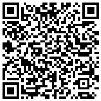 QR Code for bitcoin:bitcoin:bitcoin:bitcoin:bitcoin:bitcoin:dash:XfRNbiH2y1PRayD6eJmZmPFyBo69DRymz1