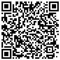 QR Code for bitcoin:bitcoin:bitcoin:bitcoin:bitcoin:bitcoin:dash:XfRNhdhXfYbVxXuA6yXBhtV41FdUUeGzXC