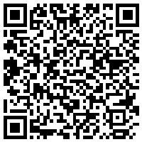 QR Code for bitcoin:bitcoin:bitcoin:bitcoin:bitcoin:bitcoin:dash:XfRNp6BEaf9FAMse99TRu8912jPbayb5nZ