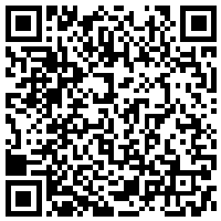 QR Code for bitcoin:bitcoin:bitcoin:bitcoin:bitcoin:bitcoin:dash:XfRP1ABC1BsgKJZjpYrf1hvgmxdWCGqaFr