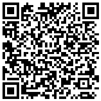 QR Code for bitcoin:bitcoin:bitcoin:bitcoin:bitcoin:bitcoin:dash:XfRP7DPdB2k3YMjTuzzn5k9KUa4EJ2vq8A